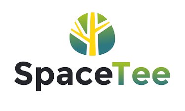 SpaceTee.com